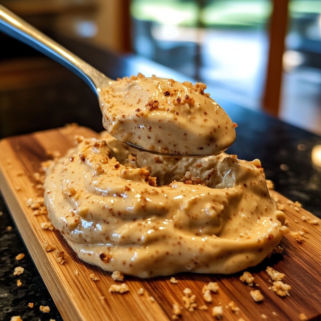 Chipotle Smoky Homemade Mayonnaise