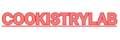 Cookistrylab